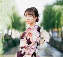 旗舰管理介绍页