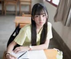 一起草视频平台,17c官网短视频,原创内容,精彩视频介绍