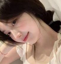 移动反馈清晰
