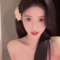 一起草视频平台,17c官网短视频,原创内容,精彩视频