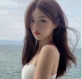 17c短视频｜发现热门视频与生活精彩瞬间