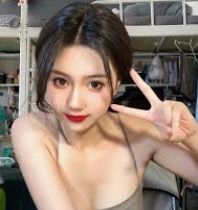 赵顾问初访