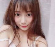 基础预约页面