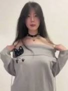 王先生移动端